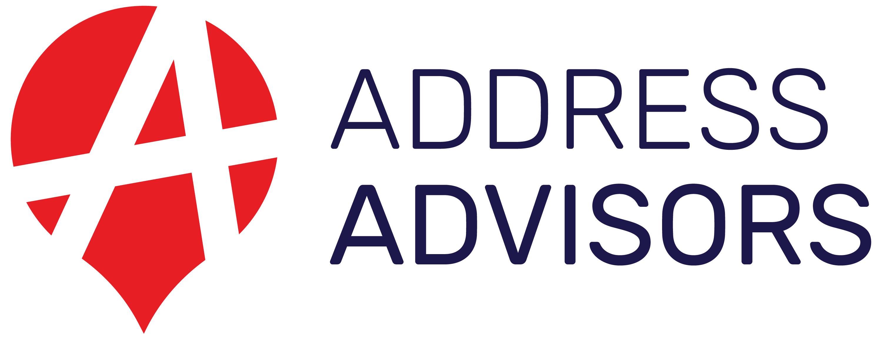 Address Advisors